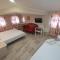 Hotel Divna