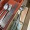 NETIZEN near MRT 2-3pax Cozy Stay - Cheras