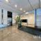 NETIZEN near MRT 2-3pax Cozy Stay - Cheras