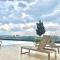 NETIZEN near MRT 2-3pax Cozy Stay - Cheras