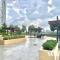 NETIZEN near MRT 2-3pax Cozy Stay - Cheras