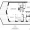 Jacks Cabin by NW Comfy Cabins