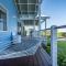 Nikabel Beach House I Private Properties