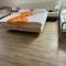 Hotel Garni Classico