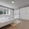 Sofia Apartment - With parking - Bratislava