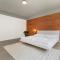 Sofia Apartment - With parking - Bratislava