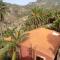 Casa Rural El Cabezo