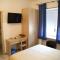 Guest House La Piazzetta