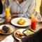 Kimpton De Witt Amsterdam by IHG
