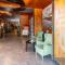 Hotel Dolenjc