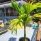 Lost Paradise 1