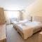 Hotel Dolenjc