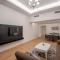 Rose Garden Hotel Apartments - Al Barsha, Near Metro Station