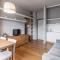 Ferrini Home - Suites