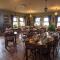 Cappabhaile House - Ballyvaughan