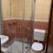Mandarin Wellness Apartman