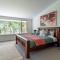 Emerald Cove I Private Properties - دنمارك