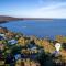 Emerald Cove I Private Properties