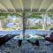 Emerald Cove I Private Properties - دنمارك