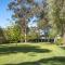 Emerald Cove I Private Properties - دنمارك
