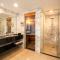 My Way Hotel & Residence Ha Noi