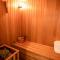 My Way Hotel & Residence Ha Noi