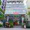 My Way Hotel & Residence Ha Noi
