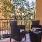 Ferrini Home - Suites
