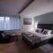 Klečka vila B&B rooms