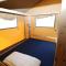 Glamping "De Zuidvliet" Nr 6