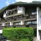 Appartementhaus Lengsdorf