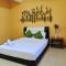 Rhu Dormitory