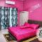lumut manjung homestay john faten - Lumut