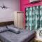 lumut manjung homestay john faten