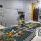 lumut manjung homestay john faten
