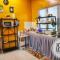 lumut manjung homestay john faten
