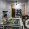 lumut manjung homestay john faten