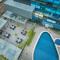 The Raviz Calicut