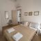 GypsyNomad - Your crib in the historical centre of Palermo