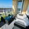 Luxury of aristocrats near airport and jumbo - Vantaa