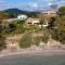 Villa Es Pinaro - Beach Front by PriorityVillas