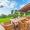 Villa Es Pinaro - Beach Front by PriorityVillas