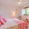 Villa Es Pinaro - Beach Front by PriorityVillas