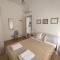 GypsyNomad - Your crib in the historical centre of Palermo