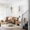 Stylish family friendly oasis - Lette @ Corlette