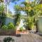Stylish family friendly oasis - Lette @ Corlette
