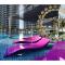 Atlantis Residence - Widenote Sdn Bhd - 马六甲