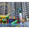 Atlantis Residence - Widenote Sdn Bhd - 马六甲