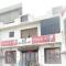 BS RESTAURANT & ROOMS -- Phagwara-Chandigarh ByPass -- Special for Family, Couples, Solo Travelers, Corporate - Фагвара