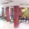 BS RESTAURANT & ROOMS -- Phagwara-Chandigarh ByPass -- Special for Family, Couples, Solo Travelers, Corporate - Фагвара